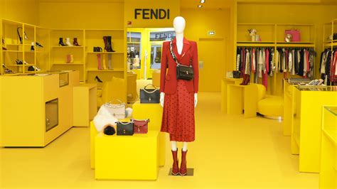 fendi outlet paris|authentic fendi outlet online.